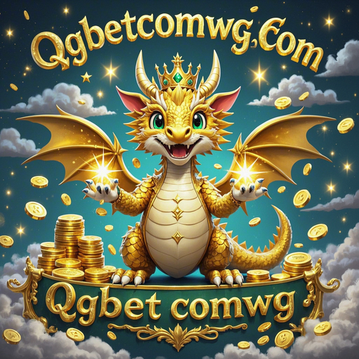 Bônus Explorando a Categoria de Jogos de Bônus no 'qgbet comwg'