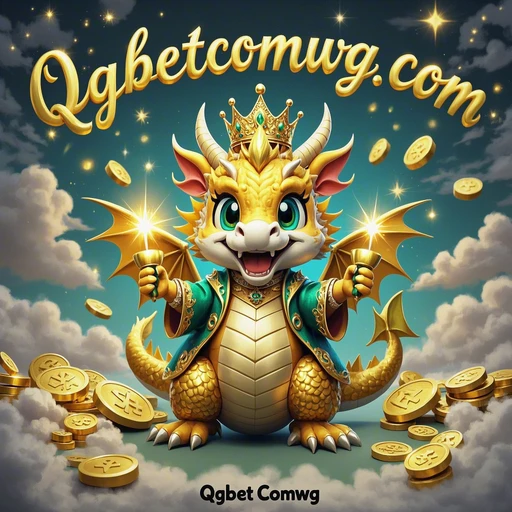 A Experiência do Cassino Ao Vivo no qgbet comwg