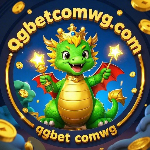 qgbet comwg qgbet comwg
