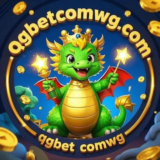 qgbet comwg