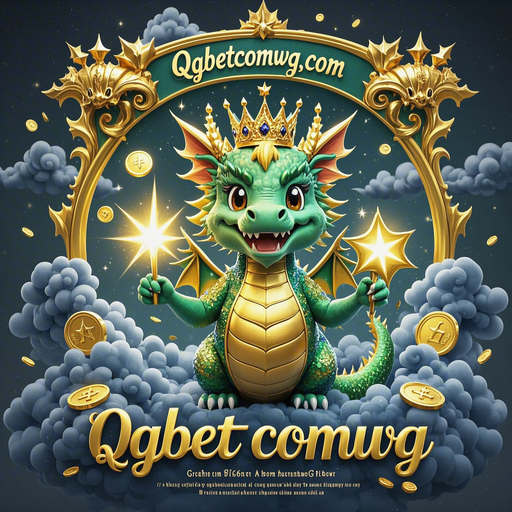 Promoções Atraia a Sorte: Como as Promoções de Jogos em 'qgbet comwg' Potencializam Sua Experiência de Jogo