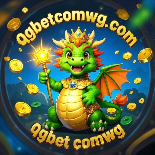 A Evolução dos Caça-Níqueis: Entretenimento e Emoção no qgbet comwg
