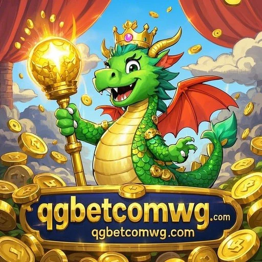 A Magia dos Jogos de Mesa: Conectando Pessoas e Criando Memórias