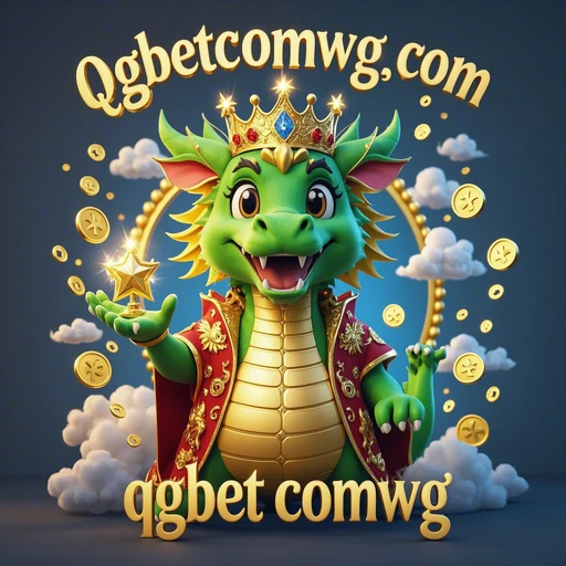 A Emoção dos Torneios no Mundo dos Jogos Online